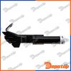 Gicleur de lave-phare droite pour TOYOTA | EDS-TY-139, 85207-33070